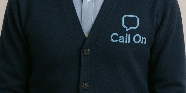 Ropa Laboral Personalizada Sant Antoni de Vilamajor · Cárdigans y Jerseys