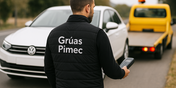 Ropa Laboral Personalizada Sant Antoni de Vilamajor · Chalecos Acolchados