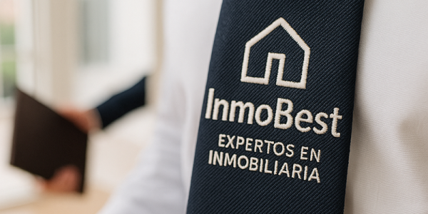 Ropa Laboral Personalizada Sant Antoni de Vilamajor · Corbatas Corporativas