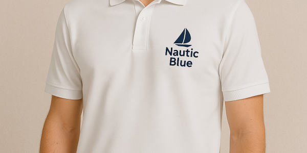 Ropa, Camisetas y Petos Personalizados para Eventos Deportivos · Polo deportivo / técnico