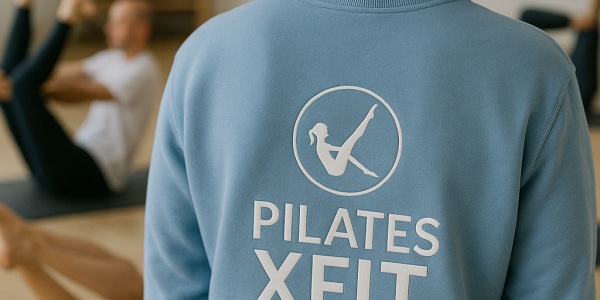 Ropa, Camisetas y Petos Personalizados para Eventos Deportivos · Sudaderas deportivas / hoodies