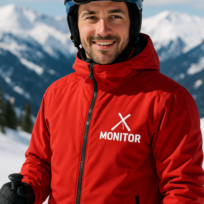 Especializados en Estampación Textil, Impresión DTF y Transfer