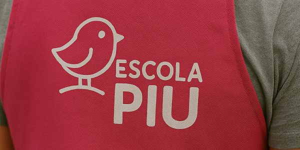 Estampación Textil, Bordados e Impresión DTF Castellbisbal · Buzos / petos