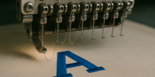 Estampación Textil, Bordados e Impresión DTF Castellbisbal · Toallas / albornoces