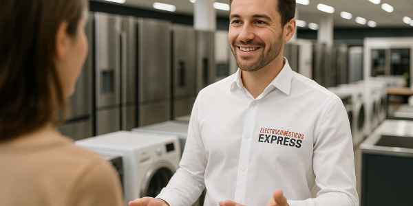 Estampación Camisas, Polos y Camisetas Personalizadas Palau-solità i Plegamans · Ropa para dependientes / dependientas