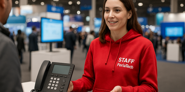 Estampación Camisas, Polos y Camisetas Personalizadas Palau-solità i Plegamans · Ropa para ferias y eventos