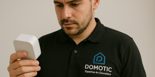 Estampación Camisas, Polos y Camisetas Personalizadas Palau-solità i Plegamans · Ropa para instaladores / técnicos de mantenimiento