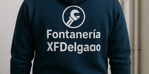 Estampación Camisas, Polos y Camisetas Personalizadas la Garriga · Ropa para albañiles, fontaneros, electricistas