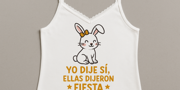 Ropa y ⁠⁠Camisetas Personalizadas para Despedidas Soltero / Soltera les Franqueses del Vallès · Pijamas