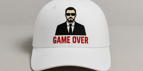 Ropa y ⁠⁠Camisetas Personalizadas para Despedidas Soltero / Soltera les Franqueses del Vallès · Gorras y viseras
